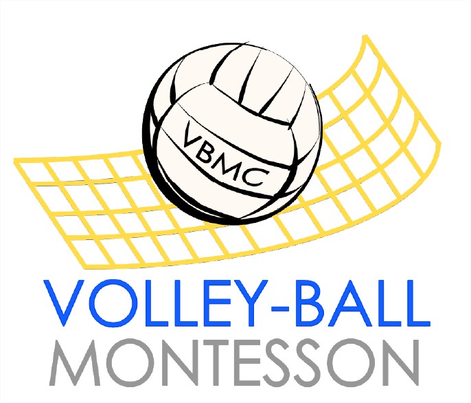 Volley-Ball Montesson